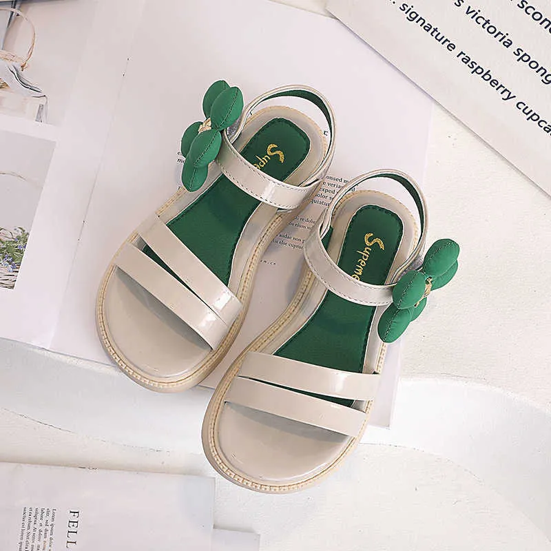Pink sound online sandals wholesale