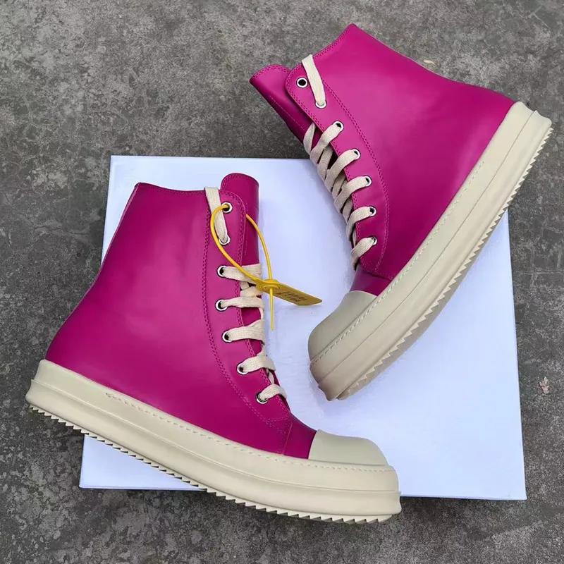 Botines para chicas jovenes sales