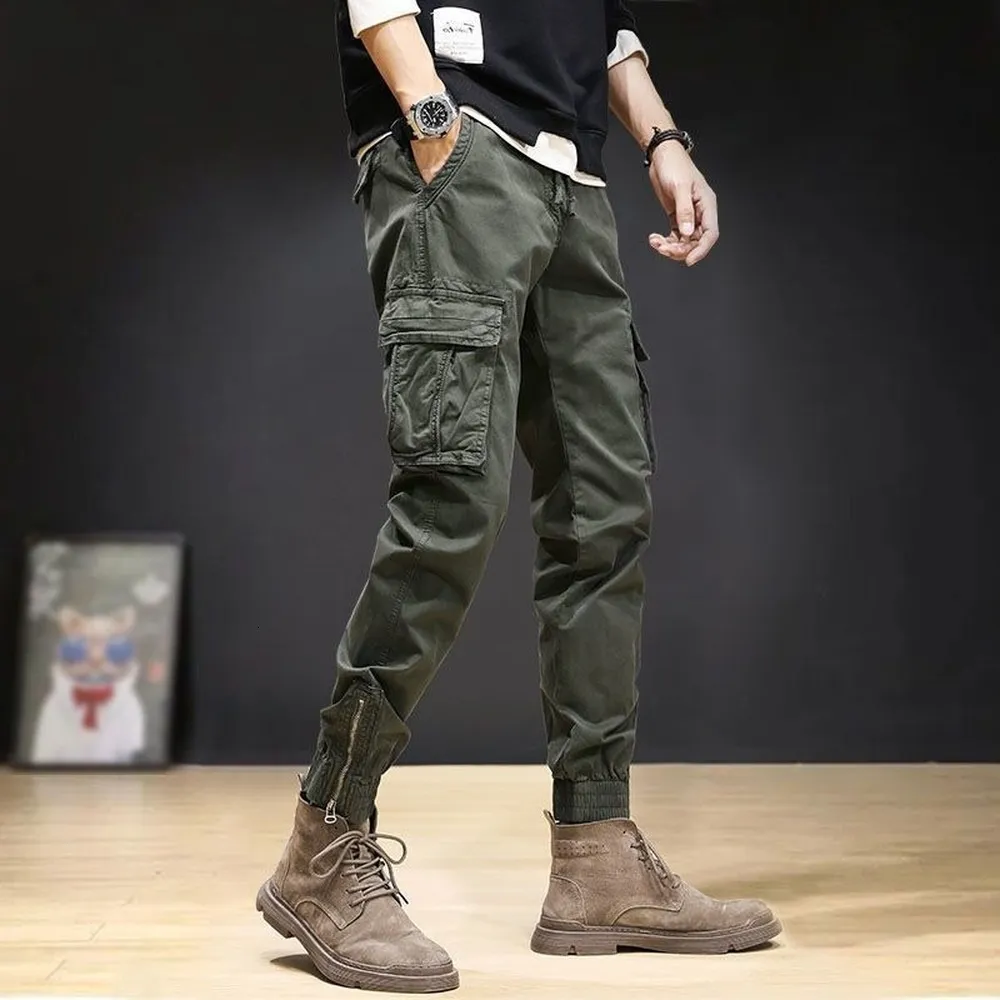 YIYINGSI Men'S Waterproof Tactical Pants - Multi-Pocket Military Cargo Pants,  Solid Color Breathable Swat Combat Army Trousers, Quick-Dry Lightweight  Work Joggers,Khaki,3Xl : Amazon.co.uk: Fashion