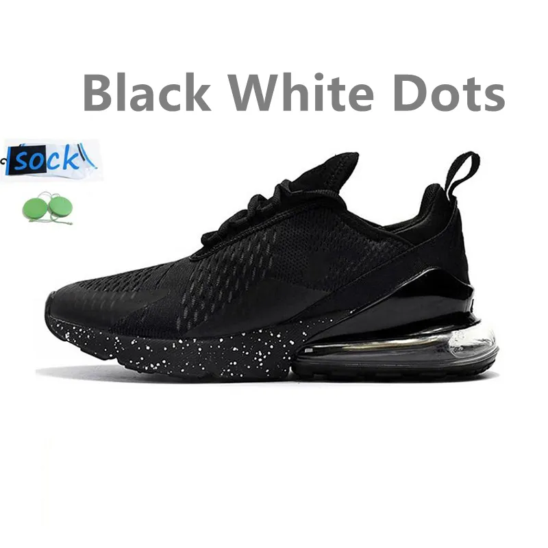 Air 270 negras hotsell