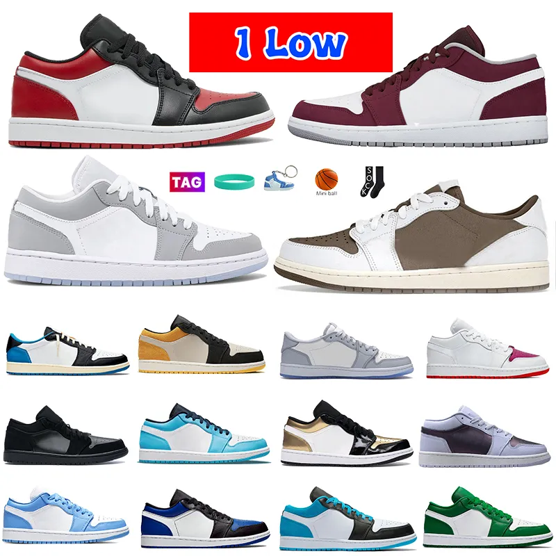 Designer Casual Shoes Sta Low Nigo men women Sneakers Grey Black Orange Patent Leather black triple White ABC Camo Green Pastel Pink Comics Blue red mens Sneaker