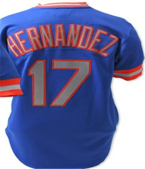 New York Baseball Jersey: Vintage Stitched White Pinstripe New York Baseball Jersey: Vintage Stitched White Pinstripe