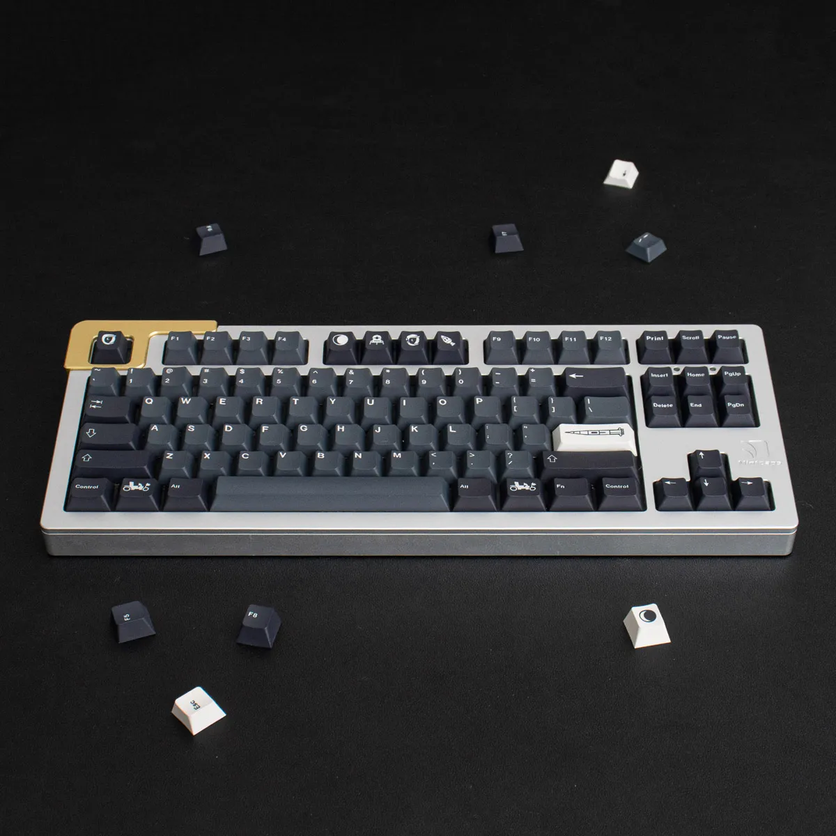 $!{lowestprice}에서 $!{prodcutname} | DHgate