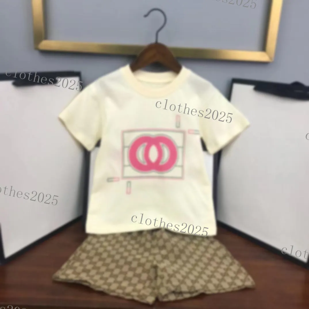 Designer girl clothing brands best sale