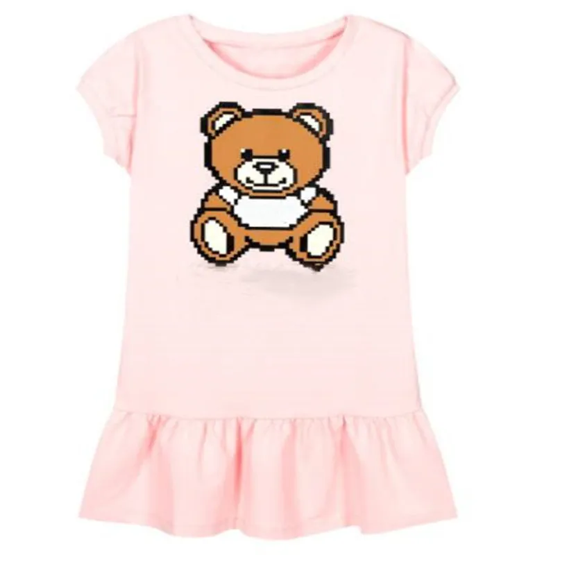 Induenti da Notte Donna Estivi anica Corta V-Neck Sleepwear Eleganti