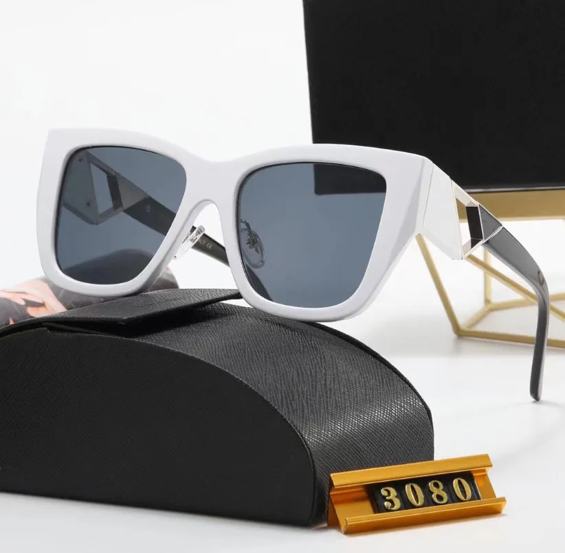 Sunglasses Eyewear - Men - 1750233565