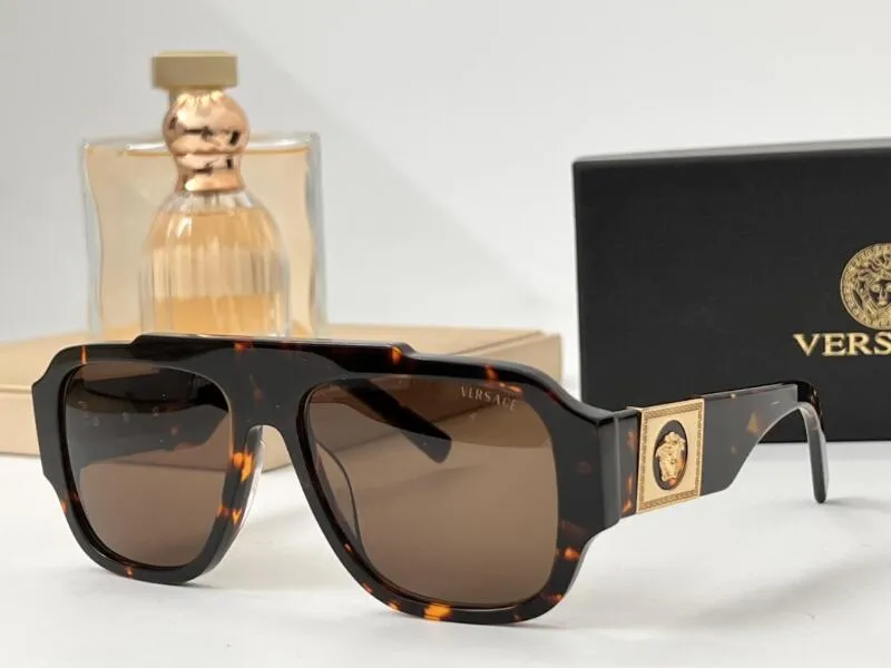 Macys lentes de sol hotsell