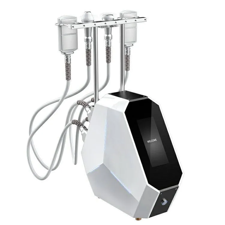 Slimming CRYOSKIN Handsfree Cryoslimming Cellulite... From ...