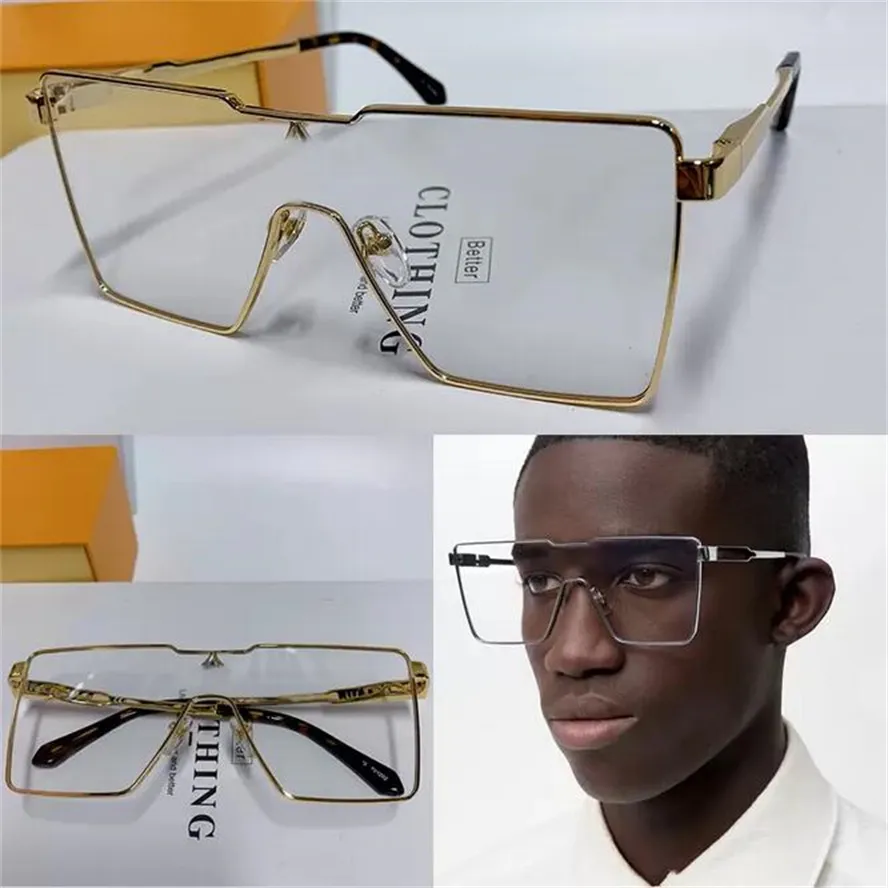 Monture lunette cheap fine femme