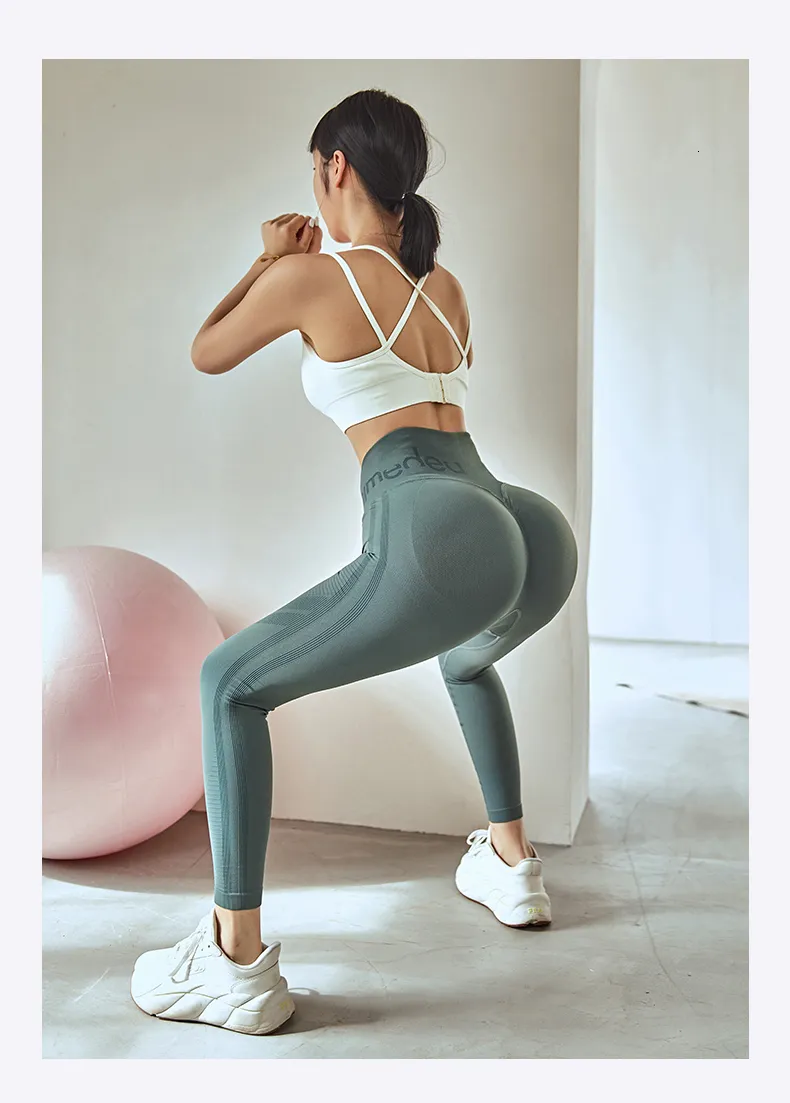 Women's Seamless Workout Clothes & Sets – Alphalete Athletics