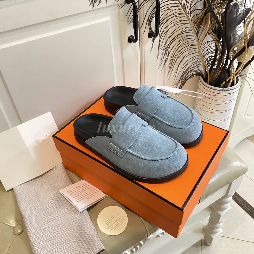 Sandali Estivi Uomo Sportivi Reef Stash Slide Sandali Uomo - Infradito Con Tasca Nascosta Per Oggetti Infradito Comode Spiaggia - Foto 12