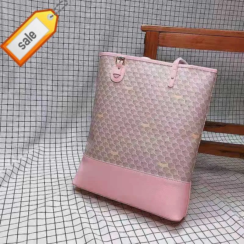 Luksurys damskie luksusowe designerskie torebki torebki na ramię Crossbody Bag nowa moda wielofunkcyjna duża pojemność przenośna torby