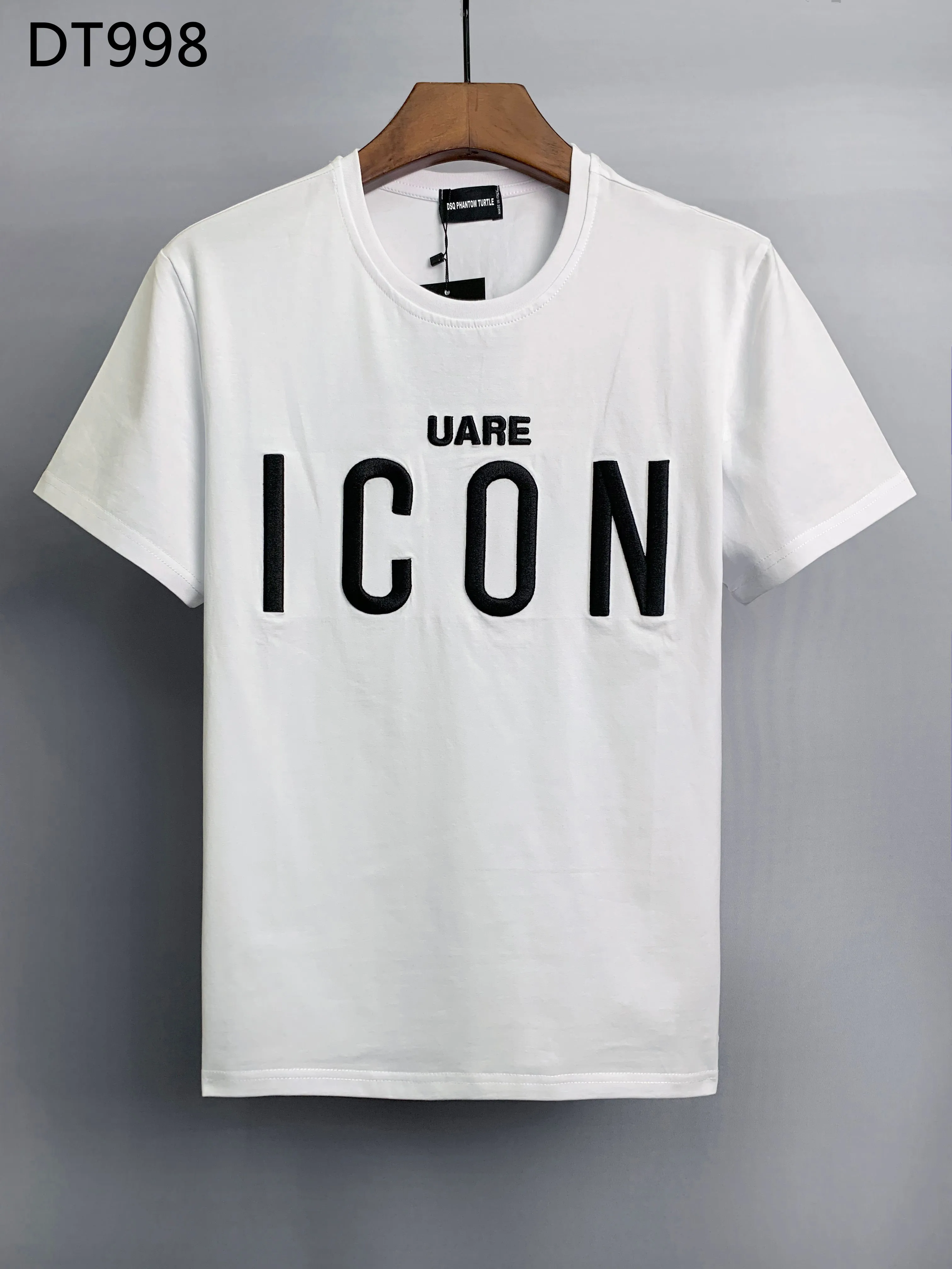 guitar shirt you can play