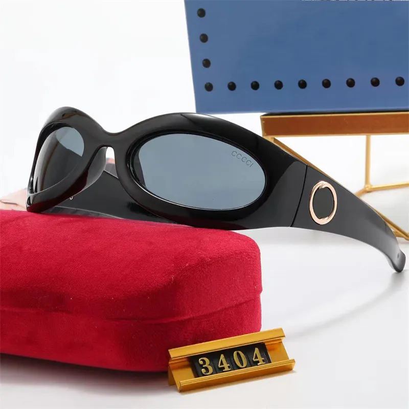 Mens Designer Driving Sunglasses Classic Brand Sun Glasses Beach Eyewear Fashion Eyeglasses Hiking Accessories High Quality With Box