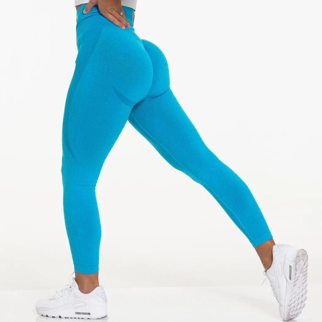 MOCHA Contour Seamless Seamless Gym Leggings For Women High Waisted Curves,  Perfect For Fitness, Joga, Gym, And Workouts Candy Colored Gym Tights And  Legging Style 230317 From Kong003, $14.14