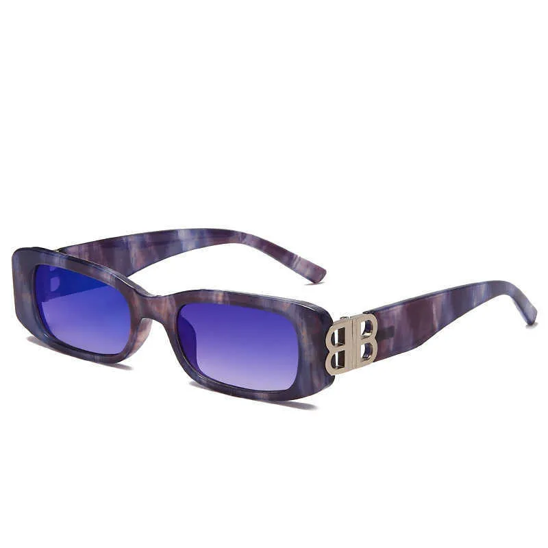 Balenciaga sunglasses cheap dhgate