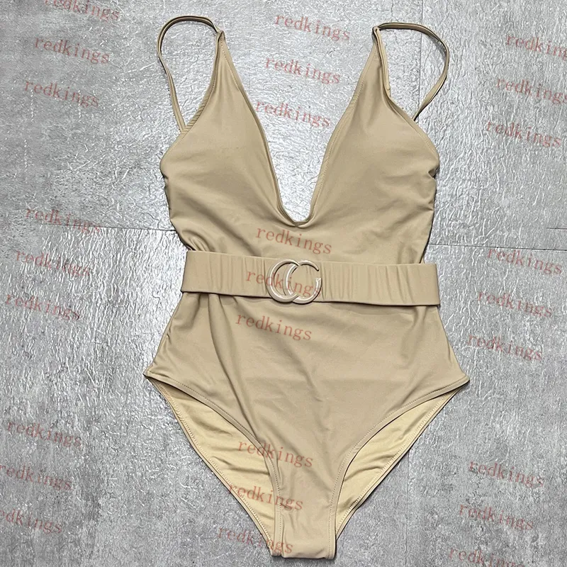 مصمم الرسن ملابس السباحة النساء bodysuit ضد الرقبة قطعة واحدة للسبع بدلة السباحة النسائية المثيرة المصممين بيكيني ملابس السباحة 12