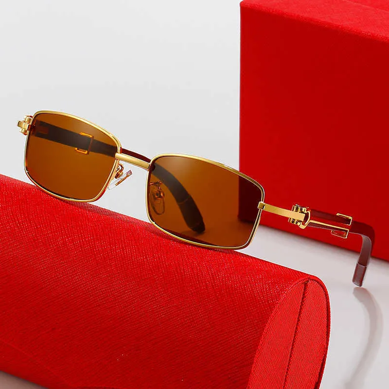 Best sunglasses for men under on sale 50