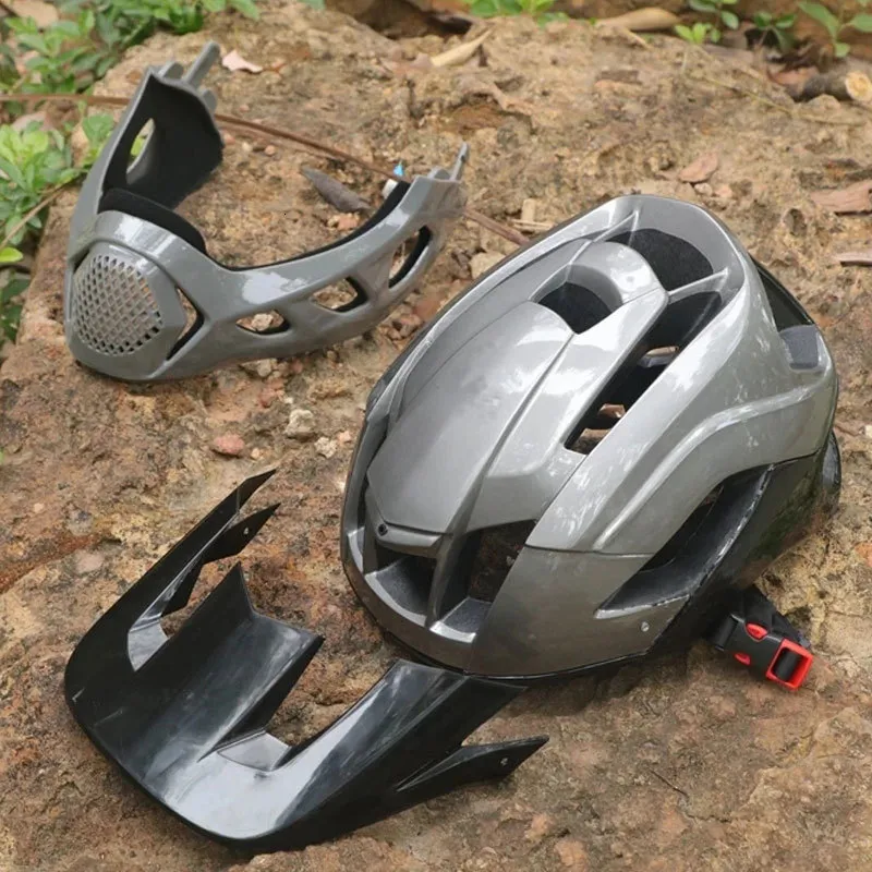 Bike helmet kmart sale