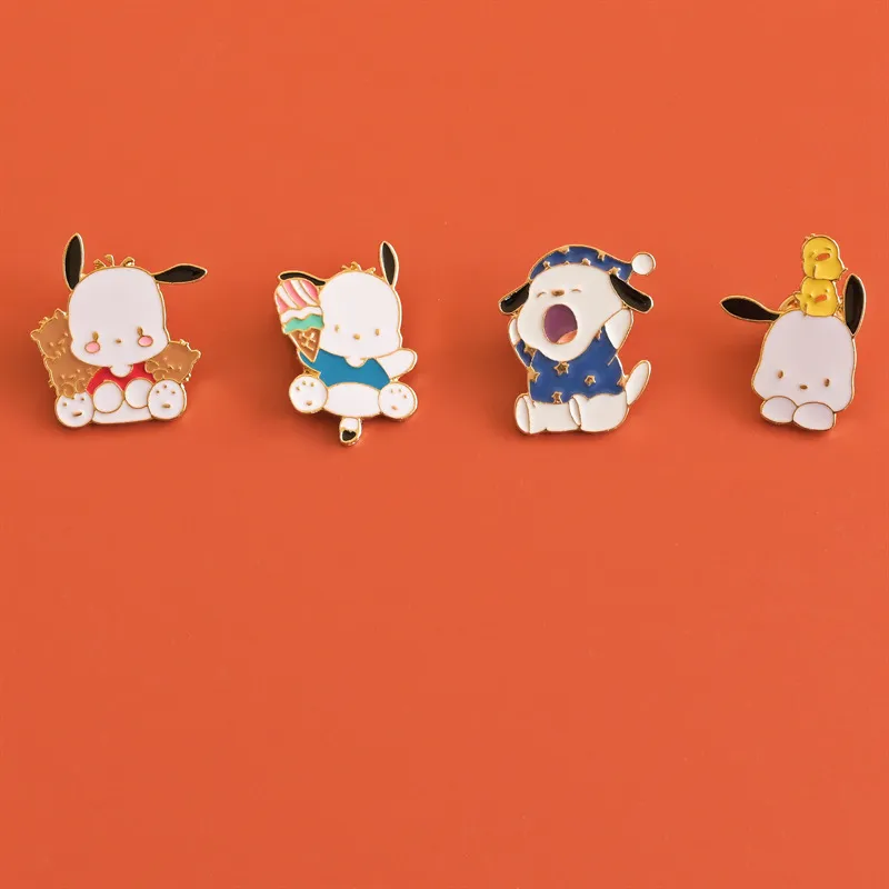 Little singham online bags