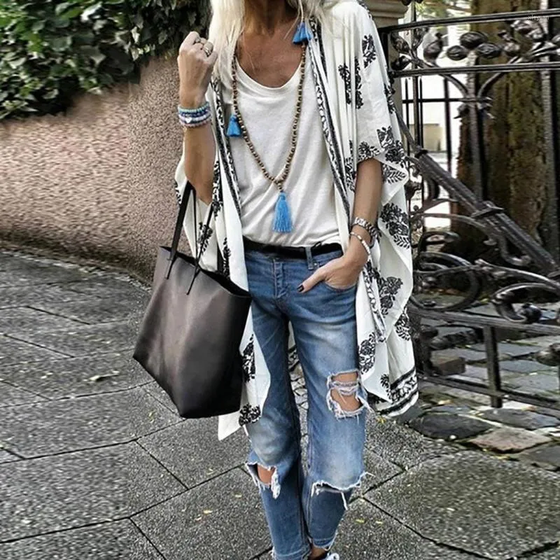 Hemdjes dames zomer best sale