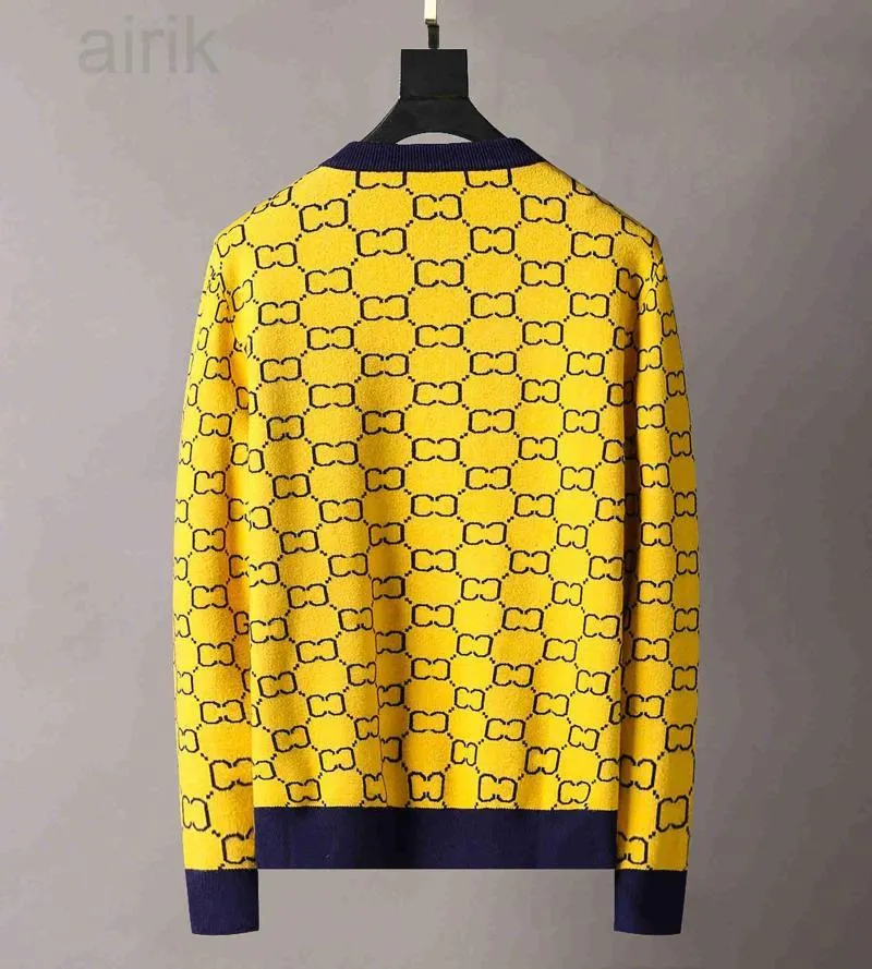 Felpa Lunga Donna Con Cappuccio - Abito In Pile Sportivo Per Autunno E Inverno, Comodo E Alla Moda - Foto 7