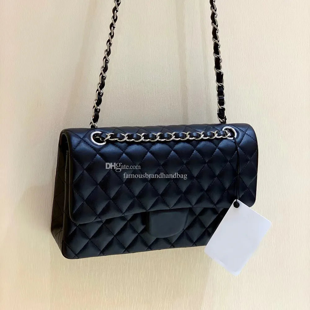 Best DHGate Replica Bags Sellers (Jan 2021) – High Quality