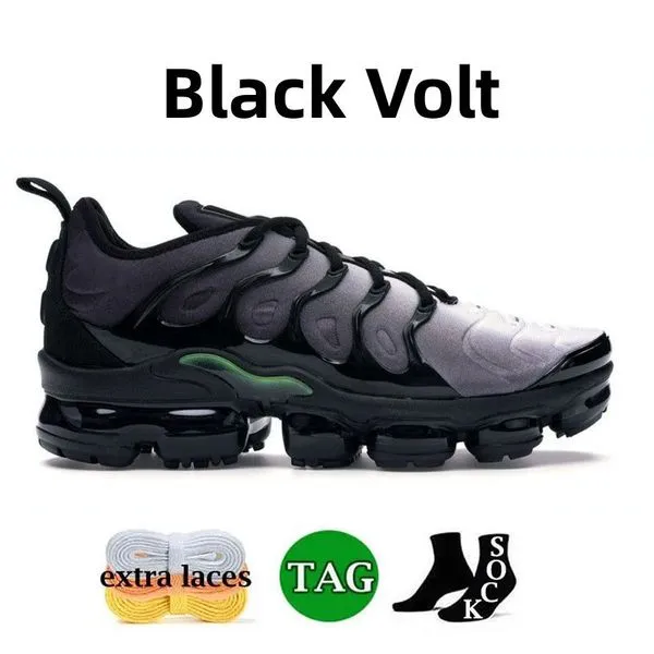 Dhgate vapormax sales plus