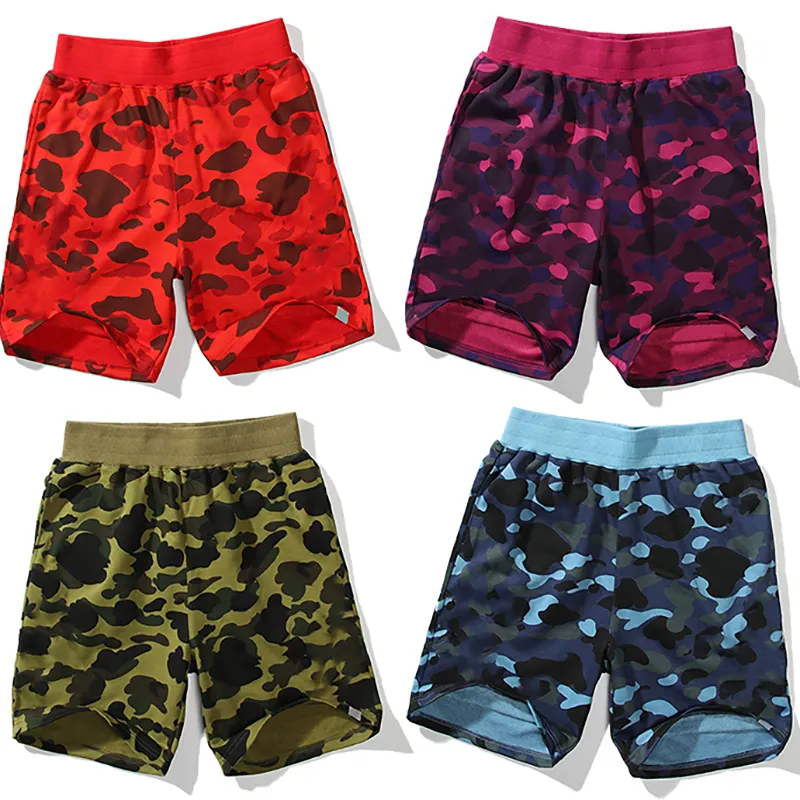 DHgate.com:designer Bathing ape mens shorts Mens womens DHgate.com:designer Bathing ape mens shorts Mens womens