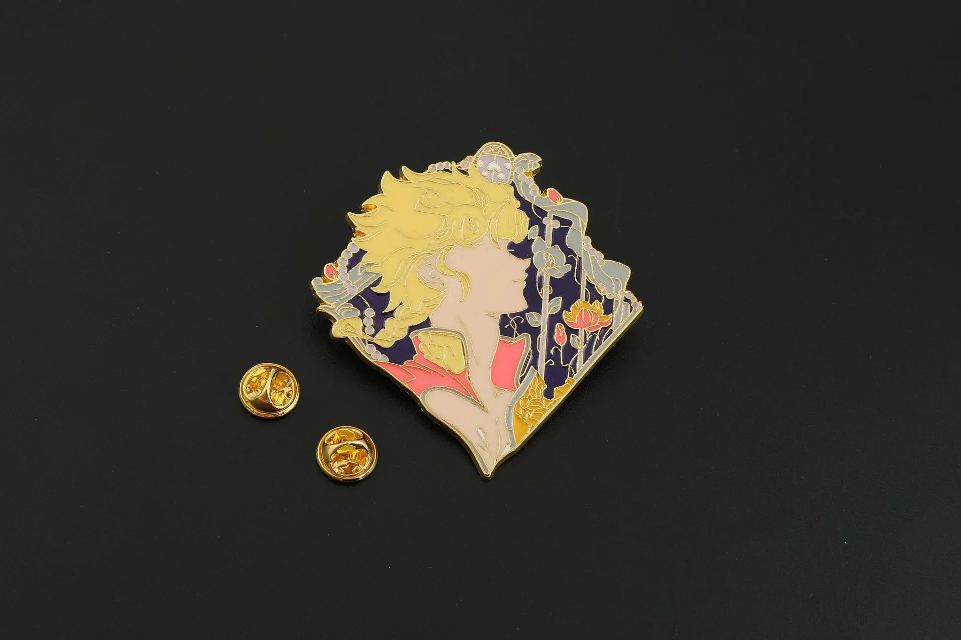 Pin de Danii em JOJO  Jojo bizarro, Anime, Personagens dnd