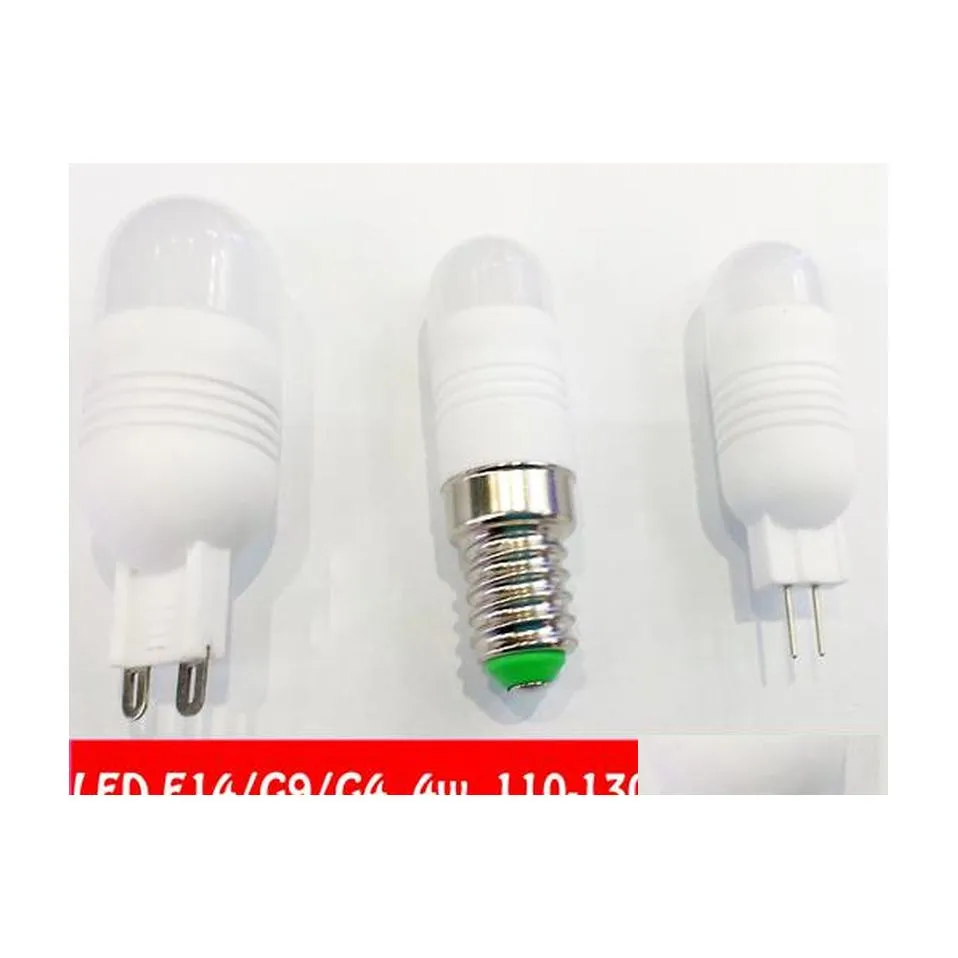 2016 LED -lampen Kroonluchter BBS E14/G9/G4 110V130V 220V240V 4W Hanger Lampen Mini Ceramische BB Lichtkorrels 3014 SMD Drop Delivery Lights Light DhdBBBBBBBBBBBBBBBBBBBBBBBBBBBBBBBBBBBBBBBBBBBBBBBBBBBBBBBBBBBBBBBBBBBBBBBBBBBBBBBBBBBBBBBBBBBBBBBBBBBBBBBBBBBBBBBBBBBBBBB