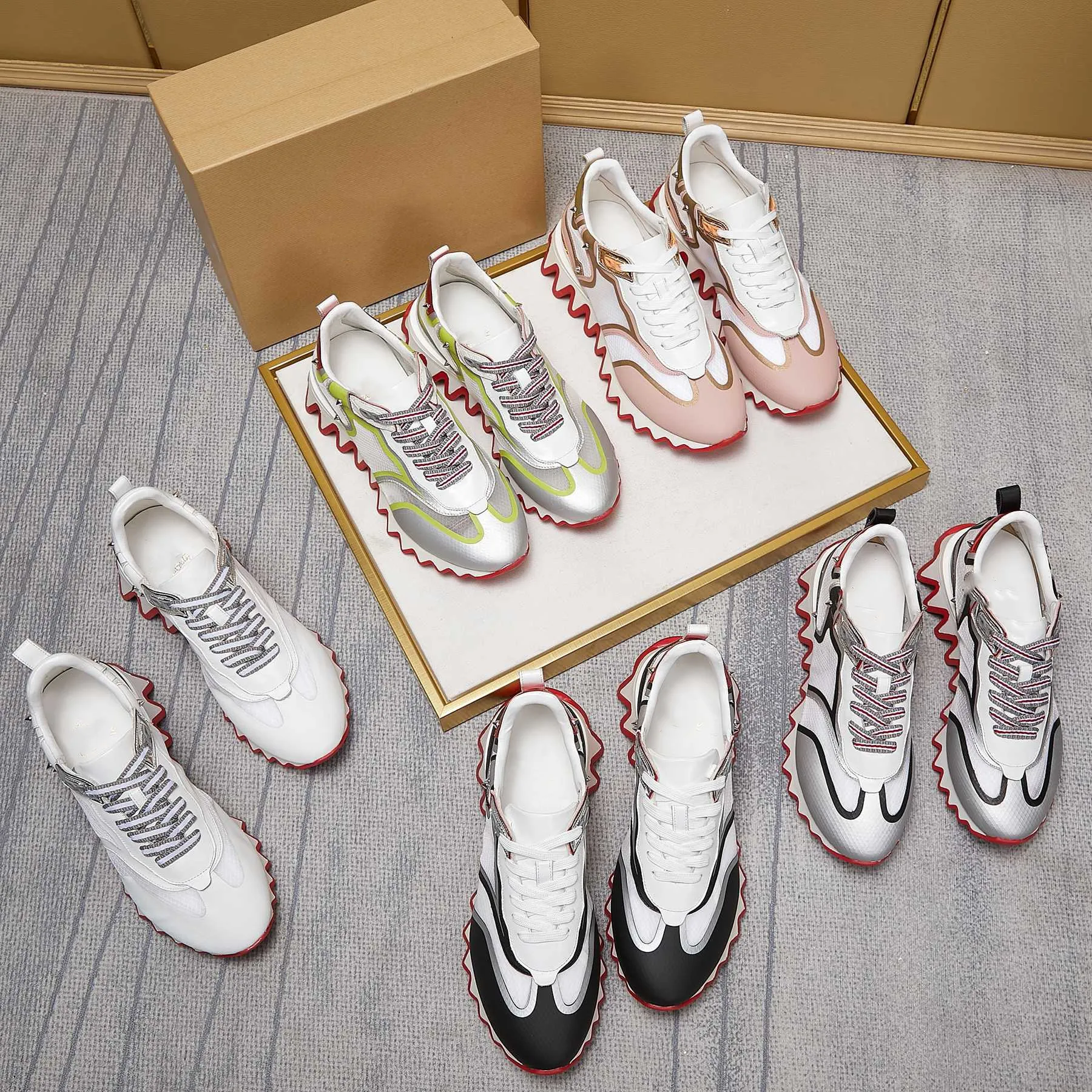 Immagini di scarpe squalo cheap