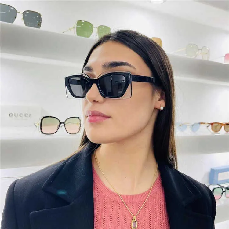 Celebrity Gucci Oversized Sunglasses RARE CELEBRITY GUCCI ITALY HOLLYWOOD  OVERSIZED GOLD CRYSTAL PINEAPPLE SUNGLASSES