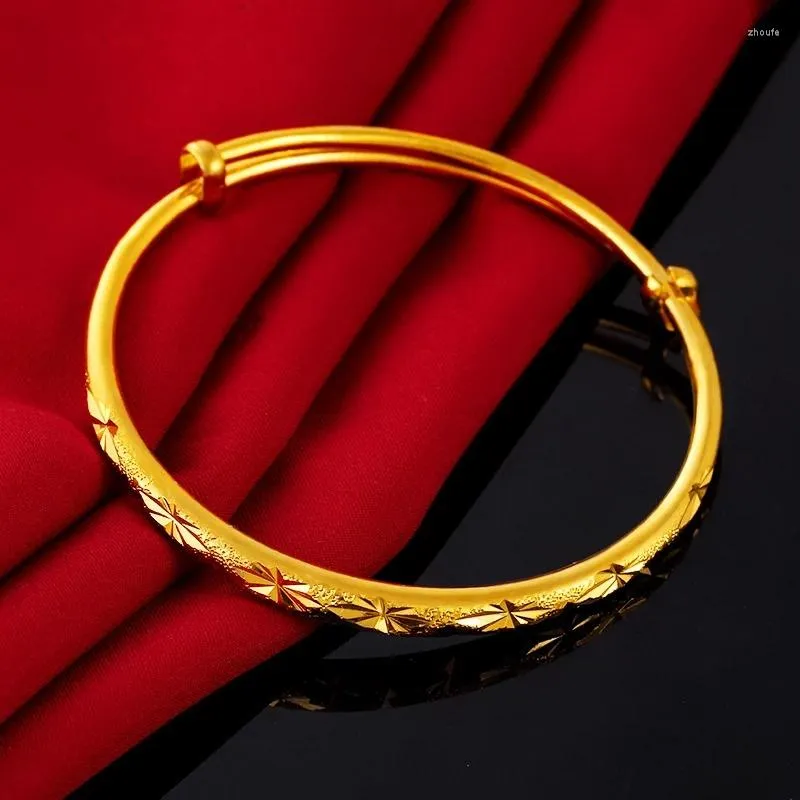 Gold Rope Bracelet, Simple Gold Bracelet ,rope Chain Bracelet, Chain Rope  Bracelet, Rope Gold Bracelet, Thick Chain Bracelet,trendy Bracelet - Etsy
