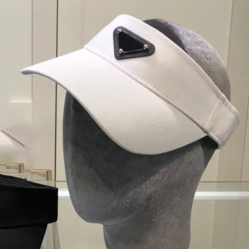Designer Ladies Baseball Caps For Couples Classic Inverted