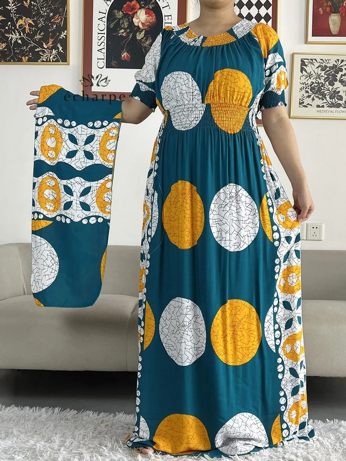 placid blue dress Royal Blue Men's African Dashiki Clothing for Prom, Weddings and Parties | Afro Dress Shirts and Pants