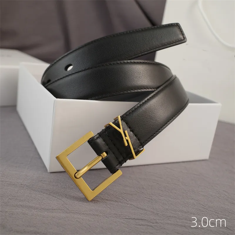 Dhgate ysl belt new arrivals