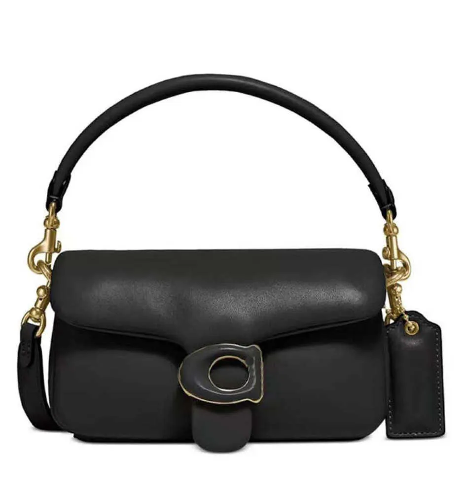 Umhängetaschen Abend Designer -Tasche Tasche Schulter Handtasche Crossbody Card Halter Luxurys Mode echte Leder Damen Cross Bodywers00 231207