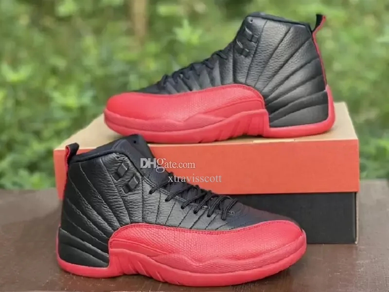 Dhgate jordan cheap 12