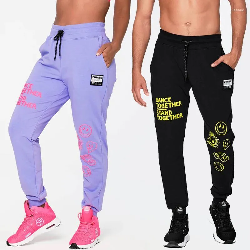 Pantalons pour femmes, vêtements pour femmes, Shorts de Yoga, sport aérobique, course à pied, Fitness, 160 194