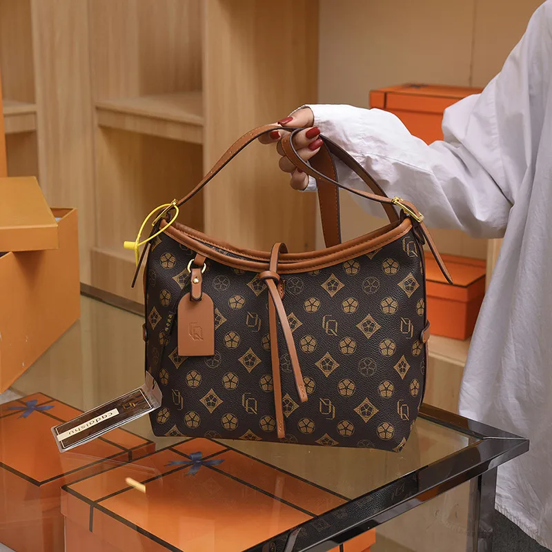 Bolsas De Dama Las Mejores Ofertas En Bolsa De Motociclista De