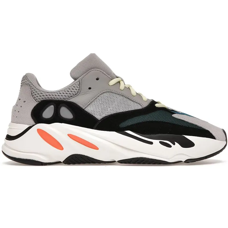 Dhgate waverunner deals