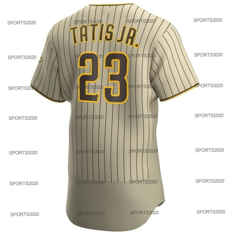Padres City Connect Jersey Xander Bogaerts Manny Hado Padres City Connect Jersey Xander Bogaerts Manny Hado