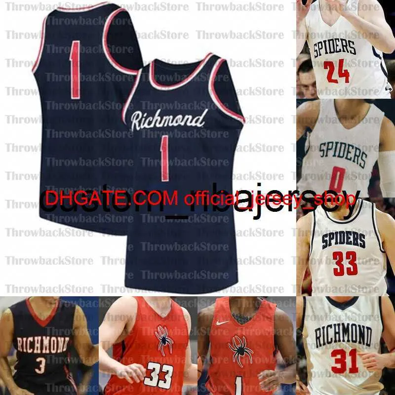 Custom Made Basketball Jerseys Classic Throwback Style Athletic