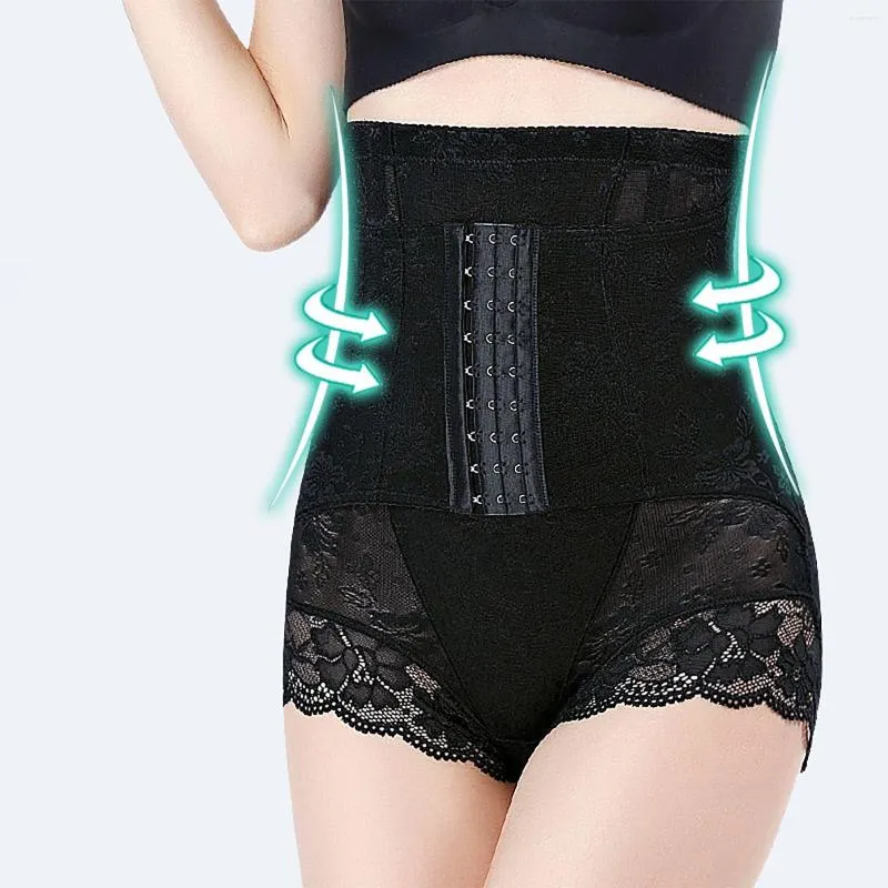 Kadın şekillendiricileri Seksi Yüksek WIST Shapeware Korsetler Kadınlar İçin Korsaware Karın İnce Vücut Panties Annelik Hamile Bayanlar Şeytan