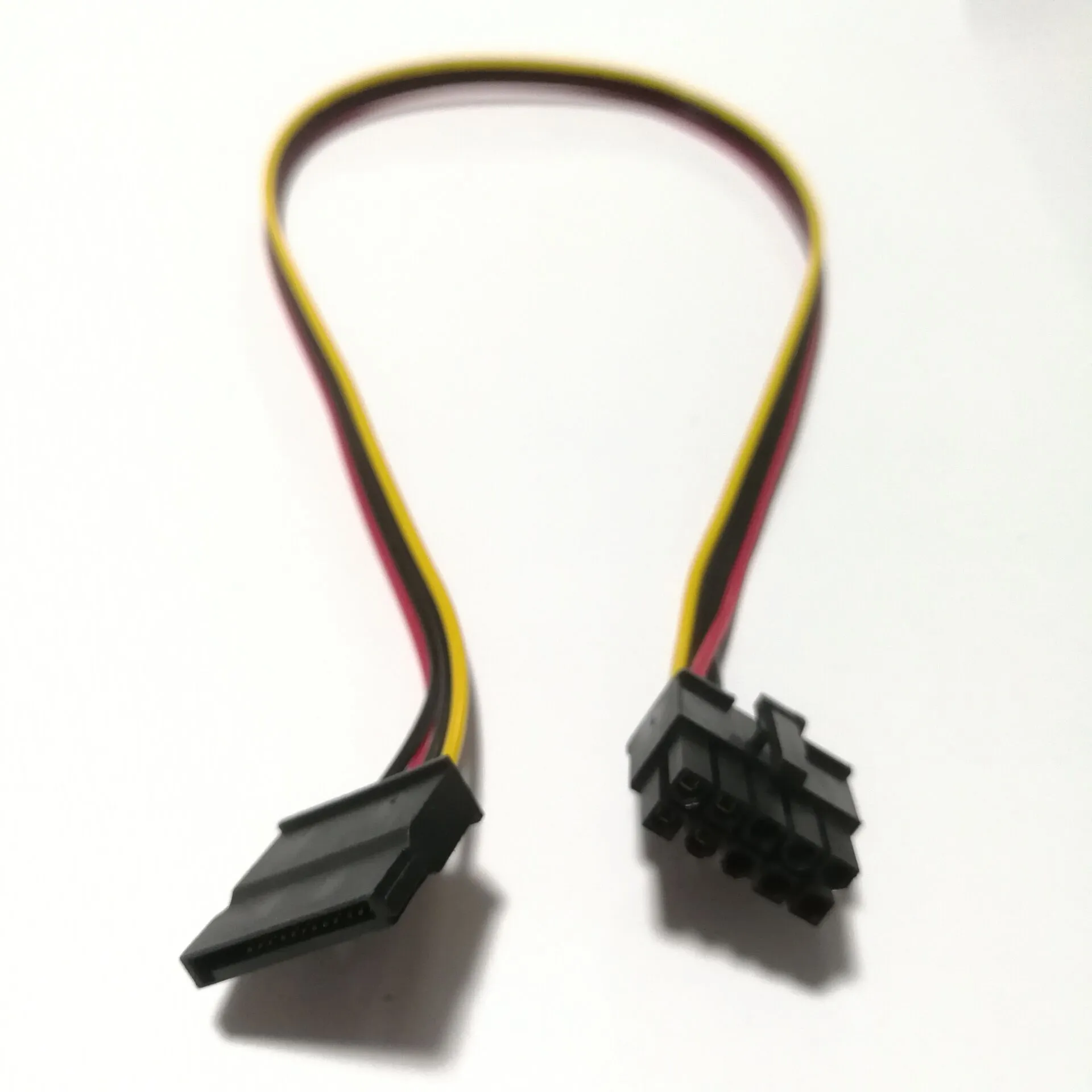 Deal4GO SSD SATA ハードドライブケーブル HDD コネクターケーブル HP Envy M7-K M7-K111DX 17T-F 17-K 17T-F200 17T-K 17T-K100 17T-K000 DD0Y3 Amazon | Deal4GO SSD HDDハードディスクドライブケーブル SATA