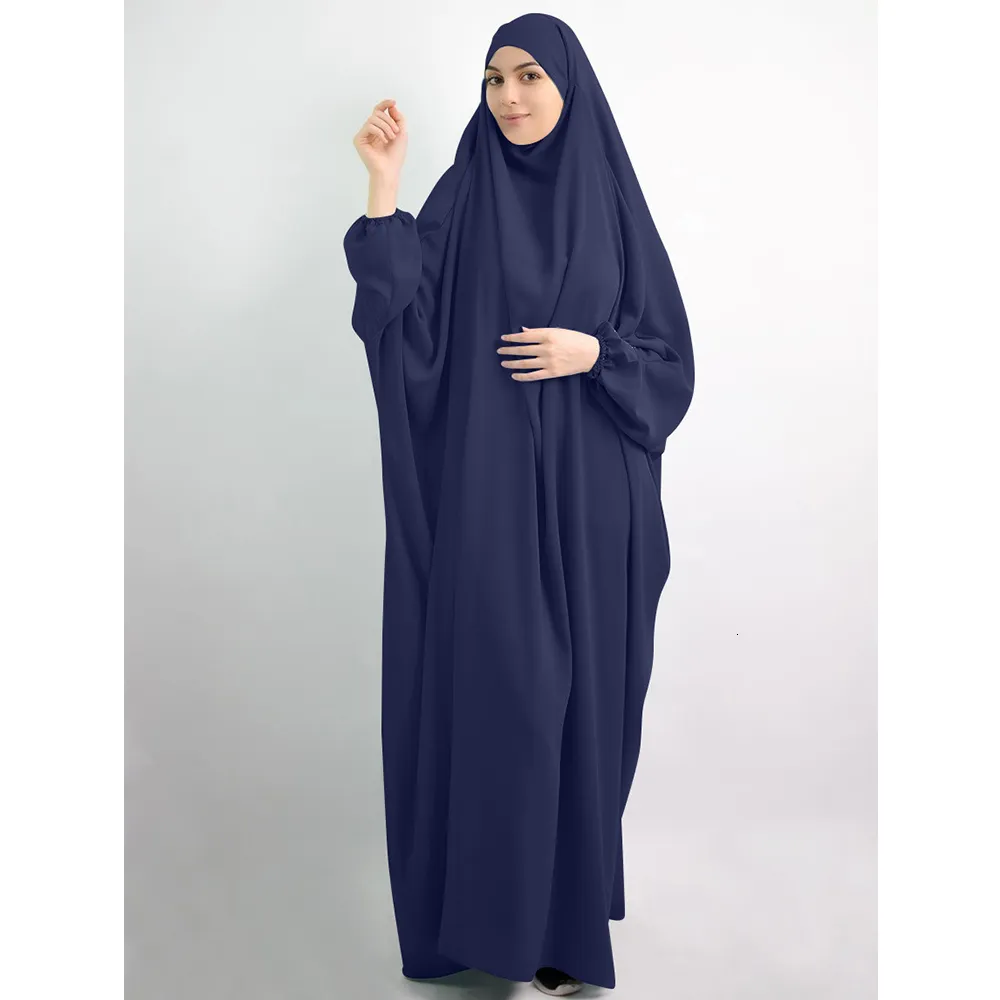 Roupas muçulmanas femininas nome 2025