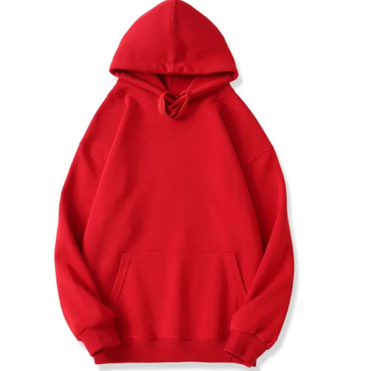 Heren hoodies sweatshirts hoodie geometrische 3D digitale print nee