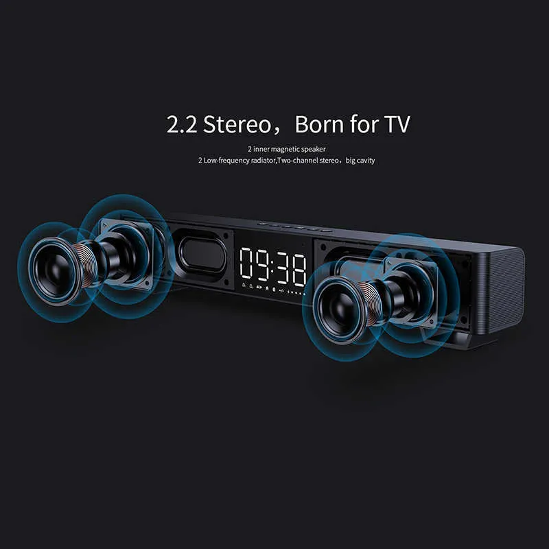 Mifa k3 speaker sales