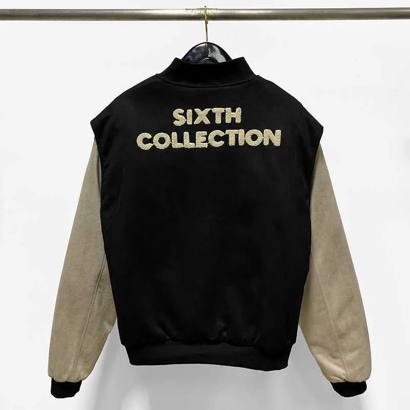 The Letters 18SS DOUBLE ZIP SHIRTS Mサイズ-GIANT escape R3